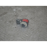 Датчик парктроника Renault Scenic 3 (2008-2015) 2013 284420002R
