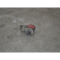 Датчик парктроника Renault Scenic 3 (2008-2015) 2014 284420002R