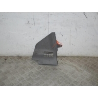 Пластик салона Kia Carnival (1998-2006) 2003 0K53A64295