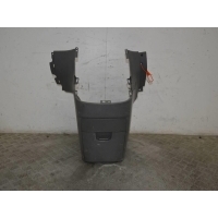 Пластик салона Kia Carnival (1998-2006) 2003 0K53A64071
