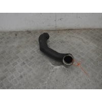 Патрубок турбины BMW 5 F10/F11/GT F07 (2009-2017) 2015 7582314
