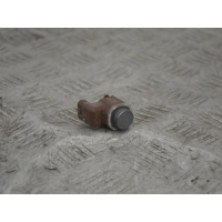 Датчик парктроника BMW 6 F06/F12/F13 (2011-2018) 2016 9270497