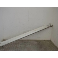 Накладка на порог BMW iX3 G08 (2020-2024) 2020 7584266