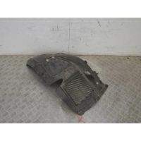 Защита арок передняя правая (подкрылок) BMW 6 F06/F12/F13 (2011-2018) 2016 7224484