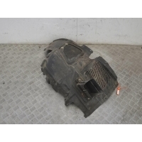 Защита арок передняя левая (подкрылок) BMW 6 F06/F12/F13 (2011-2018) 2016 7224483