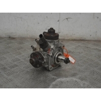 ТНВД BMW X5 F15 (2013-2018) 2017 7823470, 0445010638