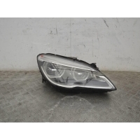 Фара правая BMW 6 F06/F12/F13 (2011-2018) 2016 7453458