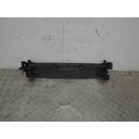 Кронштейн радиатора BMW 6 F06/F12/F13 (2011-2018) 2016 7804618, 7639071, 7622381