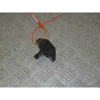 Замок багажника Renault Scenic 1 (1996-2003) 2001