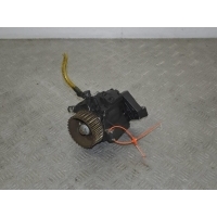ТНВД Renault Scenic 3 (2008-2015) 2012 8200704210, 167000061R, K0531