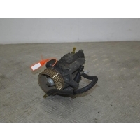 ТНВД Renault Scenic 3 (2008-2015) 2009 8200430599, K0501