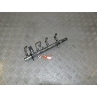 Датчик давления топлива Renault Espace 4 (2003-2010) 2004 0281002522