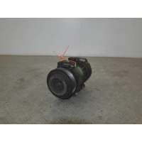 Компрессор кондиционера Renault Espace 3 (1996-2002) 2000 7700111289