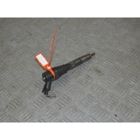 Форсунка Renault Trafic 2 (2001-2006) 2002 7700111014, 0445110021