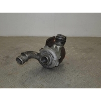 Турбина Renault Laguna 2 (2001-2007) 2002 8200110519