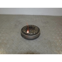 Маховик Renault Laguna 2 (2001-2007) 2003 8200142674