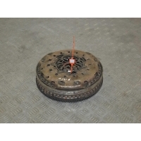 Маховик Renault Laguna 2 (2001-2007) 2005 8200337150