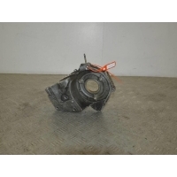 Крепление ТНВД Renault Laguna 1 (1993-2001) 2000 8200065851