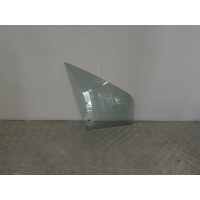 Стекло двери передней правой Renault Scenic 1 (1996-2003) 2000