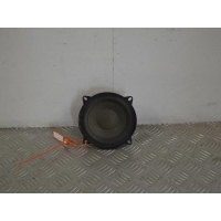 Динамик Renault Scenic 1 (1996-2003) 2000 7700424541, 7700424535