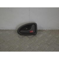 Ручка внутренняя передняя правая Renault Scenic 1 (1996-2003) 2000 7700415975