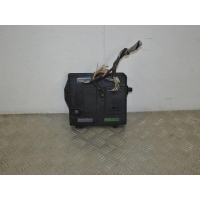 Блок комфорта Renault Scenic 3 (2008-2015) 2010 284B13640R