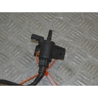 Клапан электромагнитный Renault Megane 3 (2009-2016) 2011 208859042R