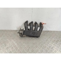Коллектор впускной BMW 3 E36 1995 2245437