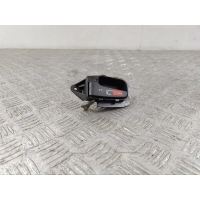 Ручка внутренняя передняя левая BMW 3 E36 1997 1960829