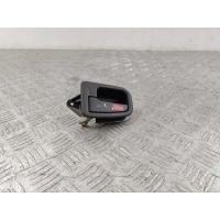 Ручка внутренняя передняя левая BMW 3 E36 1997 1960829