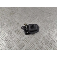 Ручка внутренняя передняя правая BMW 3 E36 1997 1960808