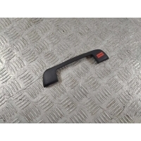 Накладка на ручку двери BMW 3 E36 1997 8205300