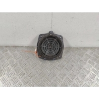 Динамик Audi TT (2006-2014) 2007 8J0035411
