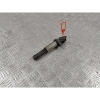 Катушка зажигания BMW 3 E90/E91/E92/E93 (2005-2013) 2007 0221504100