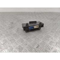 Блок комфорта BMW 3 E36 1996 8391512