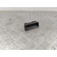 Кнопка открытия багажника BMW 3 E90/E91/E92/E93 (2005-2013) 2007 7118158