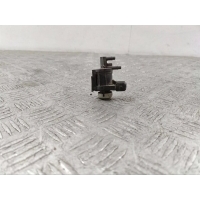 Клапан электромагнитный Volkswagen Golf 4 (1997-2006) 2000 1J0906283A