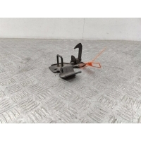 Замок капота Seat Leon (2005-2012) 2009 1P0823480