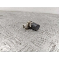 Датчик парктроника Renault Scenic 2 (2003-2009) 2005 8200049264