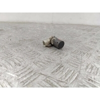 Датчик парктроника Renault Scenic 2 (2003-2009) 2006 8200049264