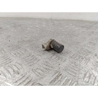 Датчик парктроника Renault Scenic 2 (2003-2009) 2008 8200049264