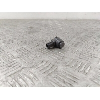 Датчик парктроника Opel Astra J (2009-2015) 2012 13282887, 0263003817