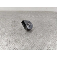 Сигнал (клаксон) BMW 3 E90/E91/E92/E93 (2005-2013) 2006 7159420