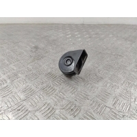 Сигнал (клаксон) BMW 3 E90/E91/E92/E93 (2005-2013) 2006 7159421