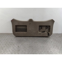 Обшивка крышки багажника Nissan Pathfinder (2004-2014) 2005