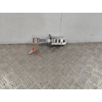 Ограничитель открывания двери передней Mercedes Sprinter (2006-2018) 2007 A9067200016