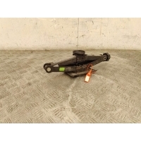 Домкрат Mercedes A W168 2003 A1685830715