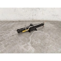 Домкрат Renault Scenic 2 (2003-2009) 2007 8200714908