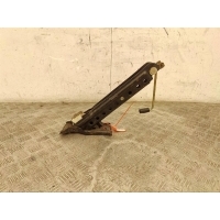 Домкрат Renault Espace 3 (1996-2002) 2001 6025306929