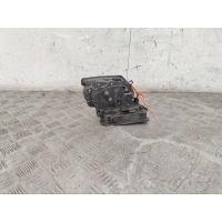 Замок двери передней левой BMW X5 G05 (2018-2024) 2020 9464887